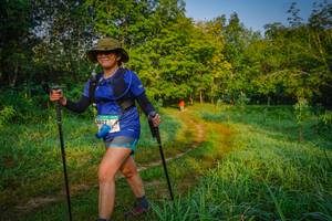 BIB: 
                            <button type="button" onclick="openModal(19430124)" class="btn btn-primary btn-sm float-right btn-popup" data-toggle="modal" data-target=".modal-high-quality">
                        <i class="fas fa-shopping-cart"></i> Add to Cart
                    </button>
                                            <button type="button" onclick="isThisMe(19430124, true)" class="btn btn-success btn-sm float-right btn-popup btn-isme hidden" data-toggle="tooltip" data-placement="bottom" title="นี่คือรูปของคุณใช่ไหม คลิกที่นี่เพื่อเอาเข้าอัลบั้ม">
                        <i class="fas fa-plus"></i> Add to album
                    </button>
                    <button type="button" onclick="isThisMe(19430124, false)" class="btn btn-warning btn-sm float-right btn-popup btn-isnotme hidden">
                        <i class="fas fa-ban"></i> Remove from album
                    </button>